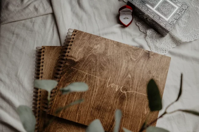 01_Album spiralowany maxi - 2pak.webp