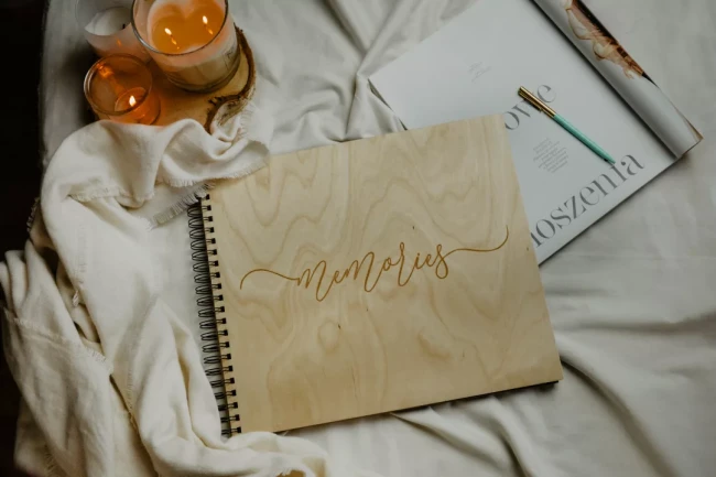 02_Album spiralowany maxi - 2pak.webp