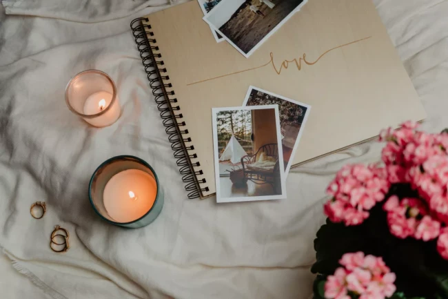 04_Album spiralowany maxi - 2pak.webp