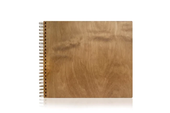 05_Album spiralowany maxi - dąb.webp
