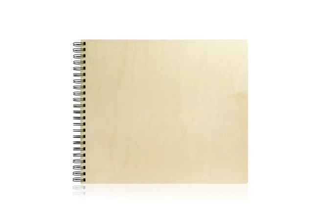 06_Album spiralowany maxi - naturalny.webp