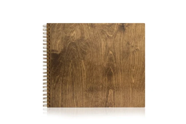07_Album spiralowany maxi - orzech.webp