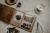 03_Drewniany album na zdjęcia wklejane - grawer Memories.webp