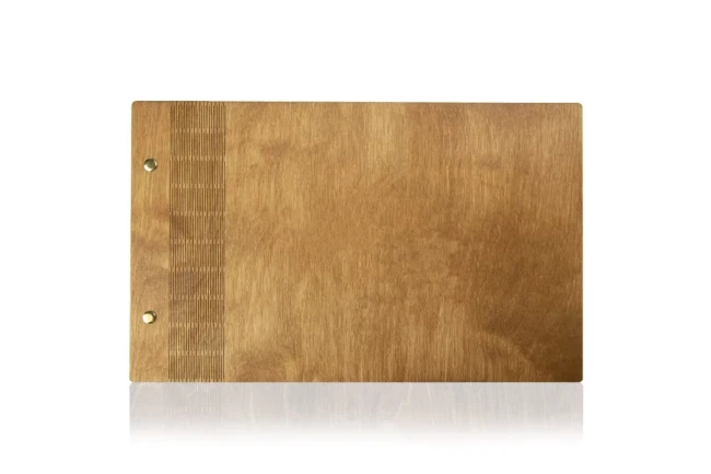 Album skręcany - dąb.webp