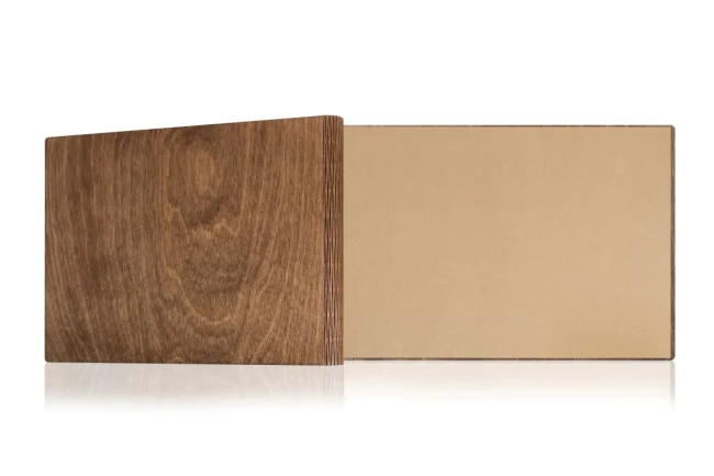 Album skręcany - wkład ekokraft.webp