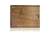 98_Orzech.webp