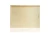 99_Naturalny.webp